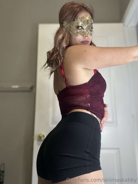 beautiful onlyfans hot porn galleries