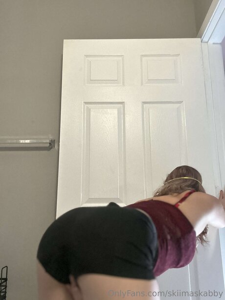 Realabby Fae beautiful pornstar galleries