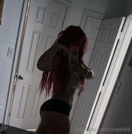 hottest wife onlyfans free naked pictures