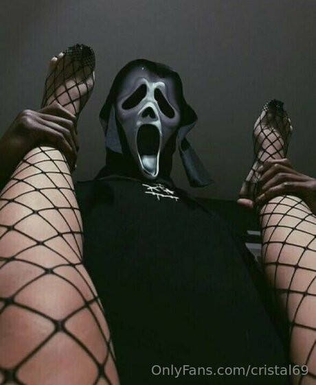 big tits brunette onlyfans erotic images