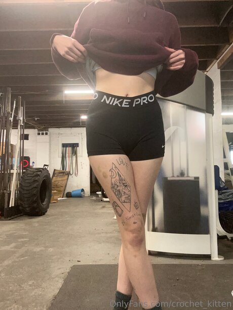 xxx asian onlyfans hd pics