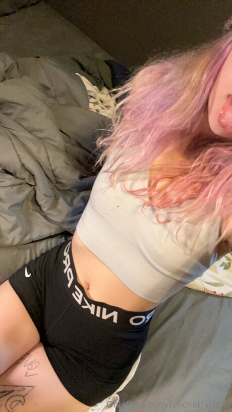 trans free onlyfans beautiful porn picture