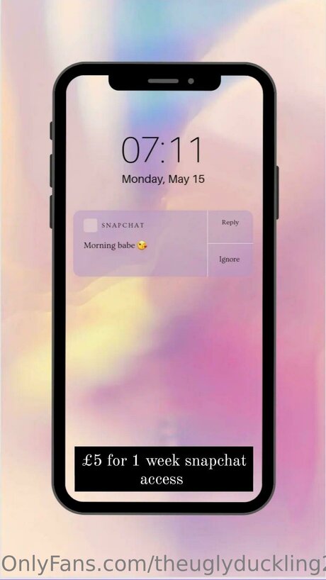 Theuglyduckling22 high quality actress images