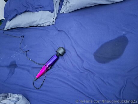 Theuglyduckling22 beautiful actress photo