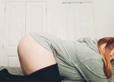 Theuglyduckling22 free actress archive