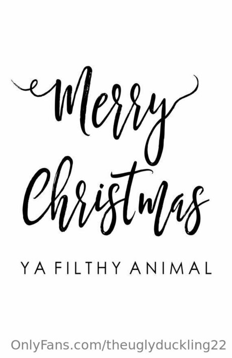 Theuglyduckling22 pornstar beautiful pic