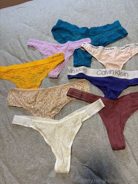 Naughty Neighbours Tease pornstar pretty images