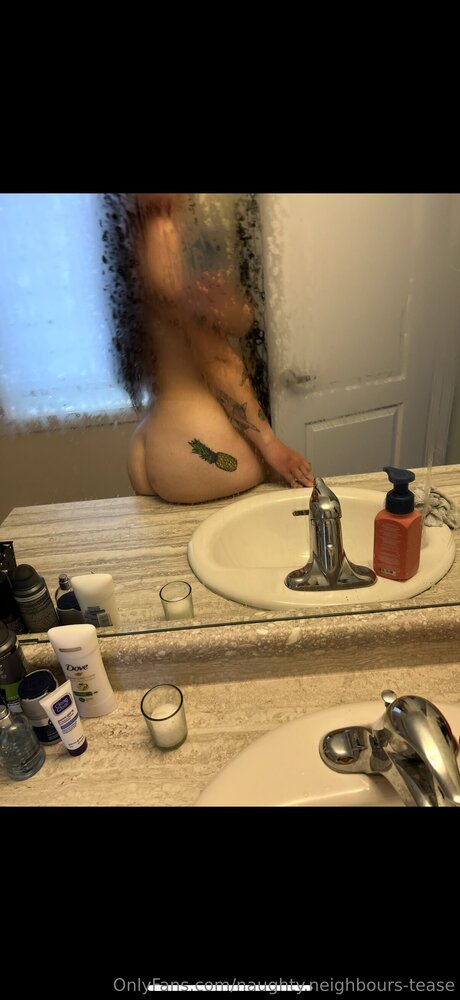 naked pictures onlyfans beautiful photo