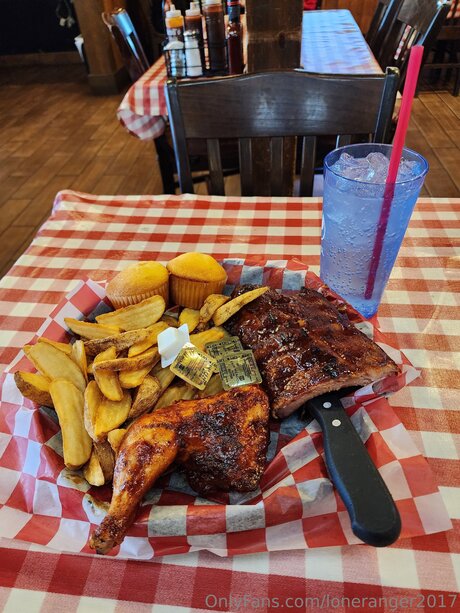 Loneranger2017 pornstar adult photo