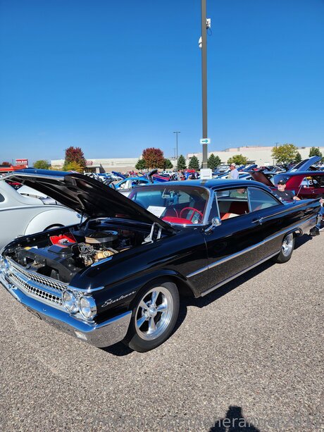 Loneranger2017 hot pornstar image