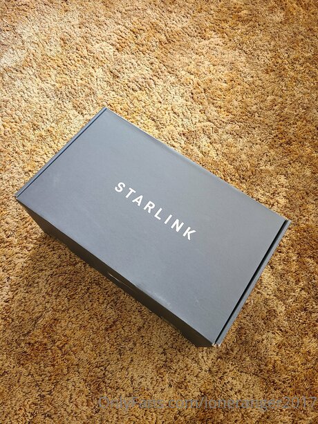 Loneranger2017 nudes pornstar picture