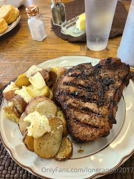 lesbian massage onlyfans xxx galleries