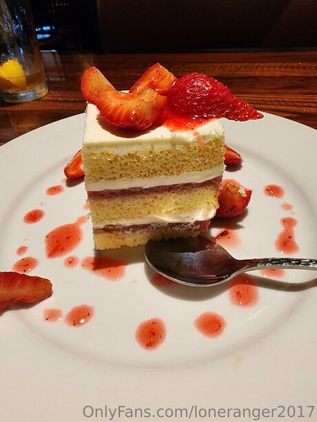 big booty ebony onlyfans nice pictures