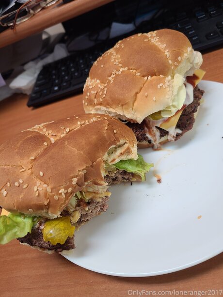 Loneranger2017 sexy actress images