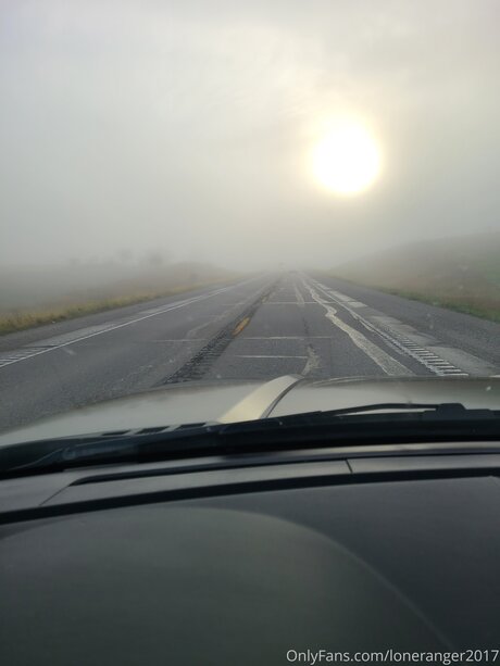 Loneranger2017 hot pornstar archive