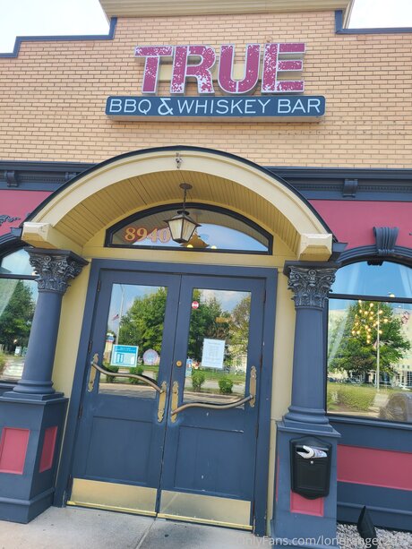 Loneranger2017 adult actress archive