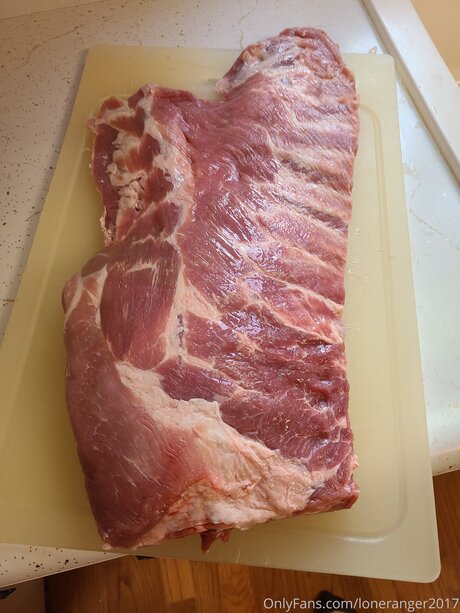 Loneranger2017 pornstar perfect photos