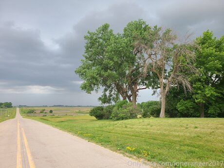 Loneranger2017 naked model gallery