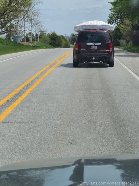 Loneranger2017 star erotic pictures