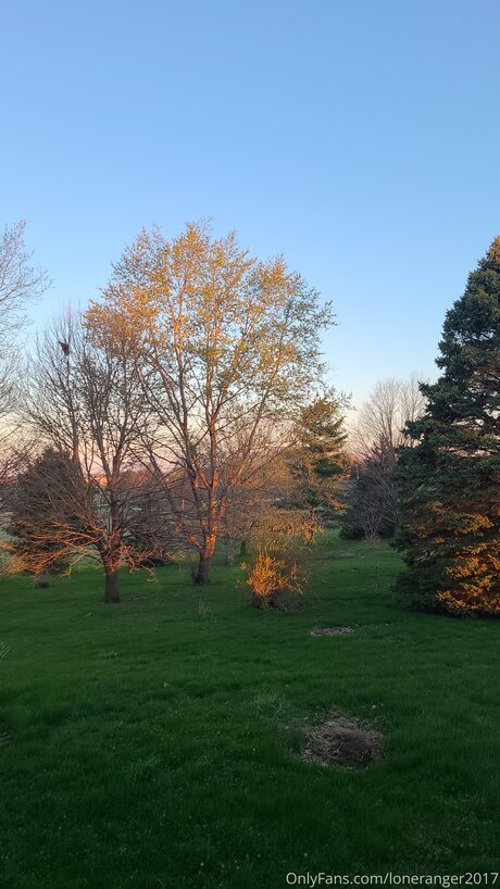 Loneranger2017 Photo Gallery