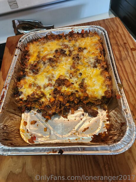 Loneranger2017 sex star photo