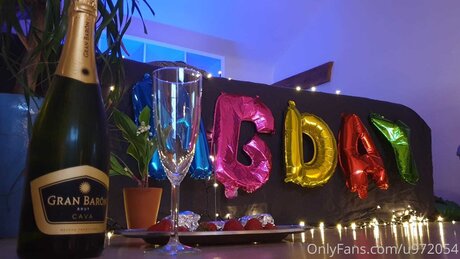 Loneranger2017 adult star pictures