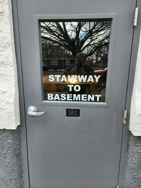 asian tattoo onlyfans art xxx photo