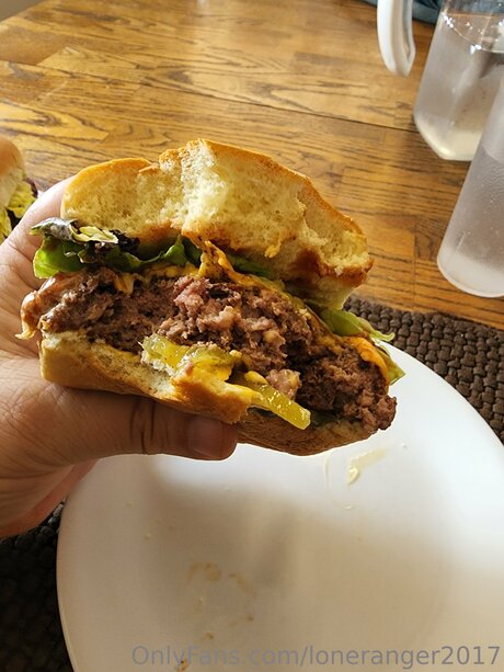 Loneranger2017 pornographic actress img