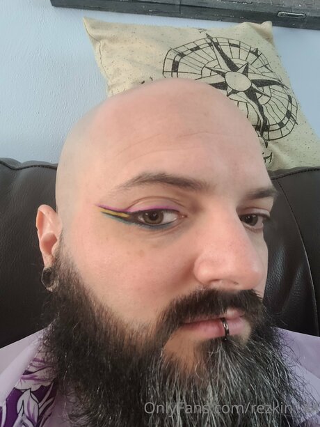 mature big tits onlyfans hot sex images