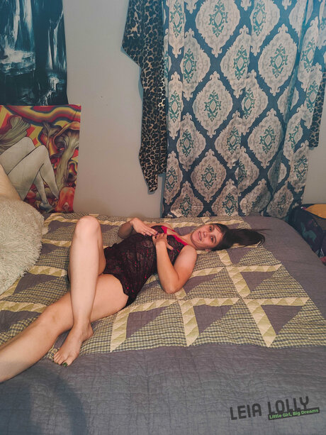 anal cum onlyfans free porn gallery