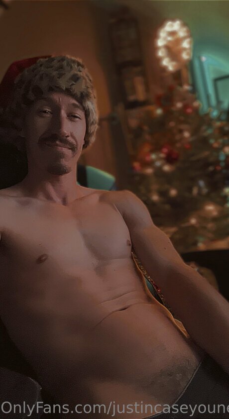 Justincaseyouneedme free actress pic