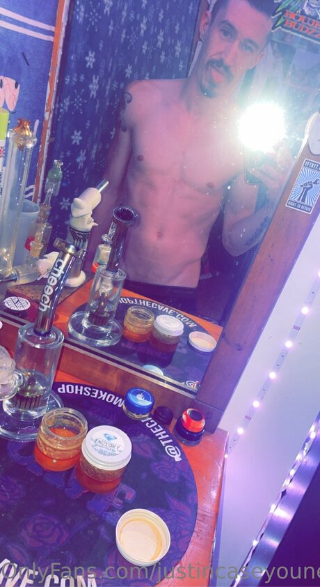 Justincaseyouneedme star galleries