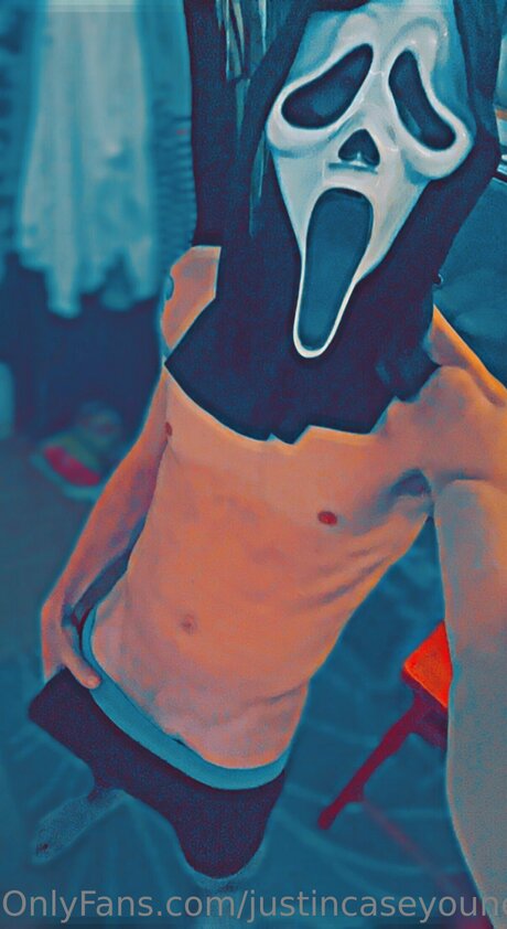 Justincaseyouneedme hd star photos