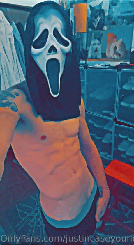 Justincaseyouneedme nice star photos