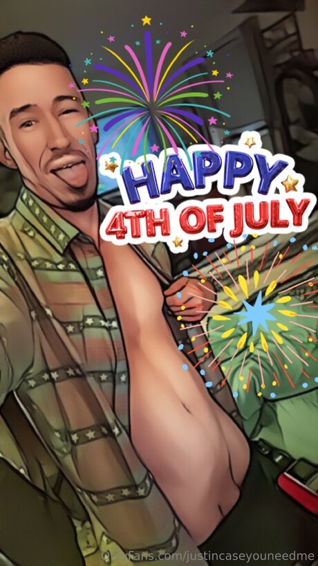 Justincaseyouneedme xxx star archive