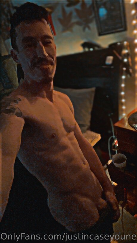 Justincaseyouneedme naked actress img