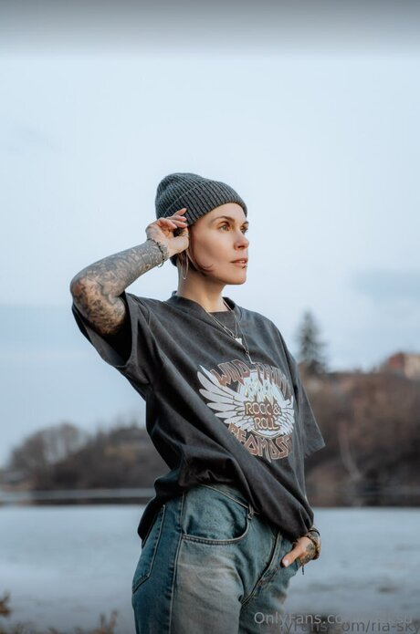 Hotksu free actress img