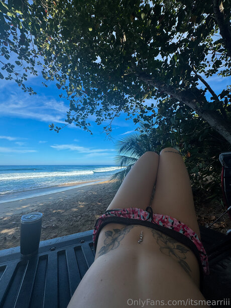 Cornprxncess star top pic