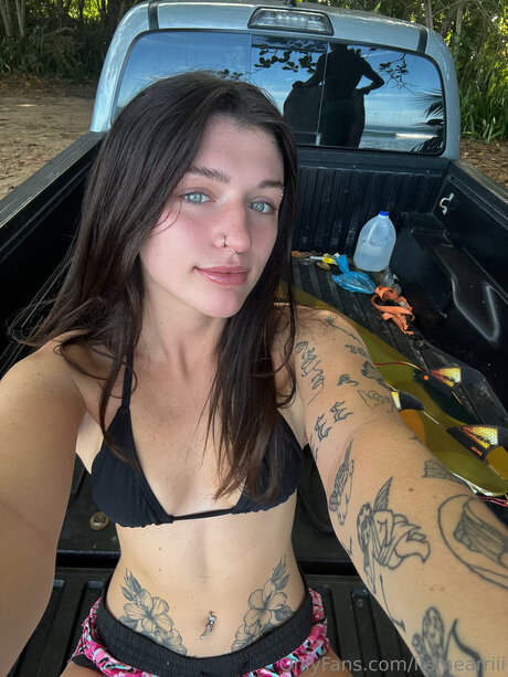 Cornprxncess star free image