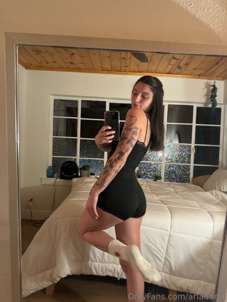 Cornprxncess model adult photos