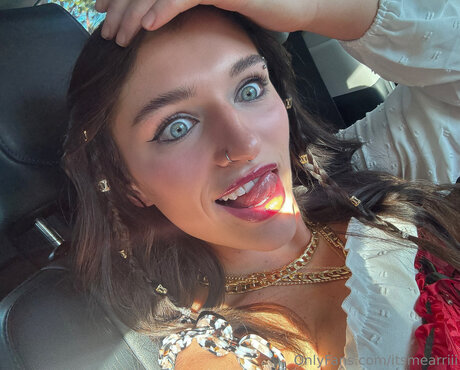 Cornprxncess adult actress pictures