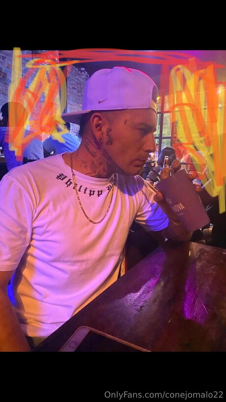 Conejomalo22 best star pictures