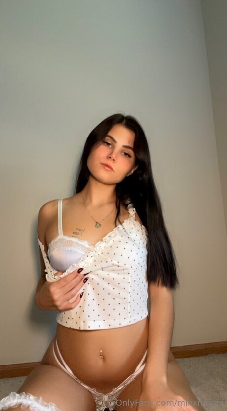 Minxmooni star high quality gallery