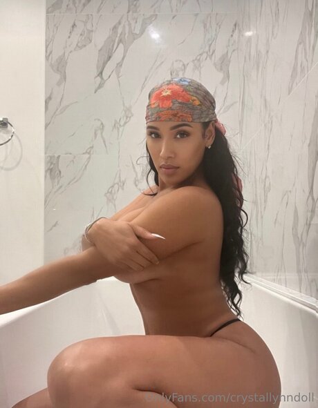 princess nude onlyfans hot porn pic