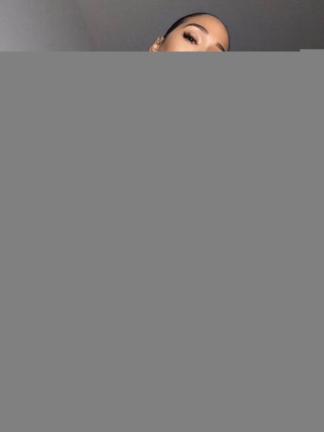 bunny xxx onlyfans hot xxx pics