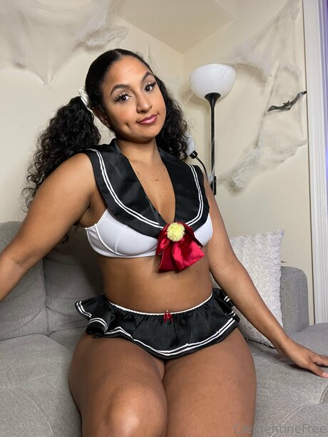 guy onlyfans hot nude photo