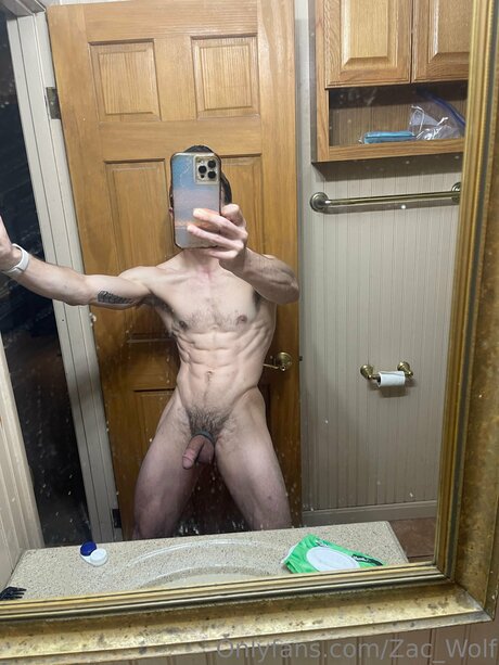 teen pantyhose onlyfans free sexy image