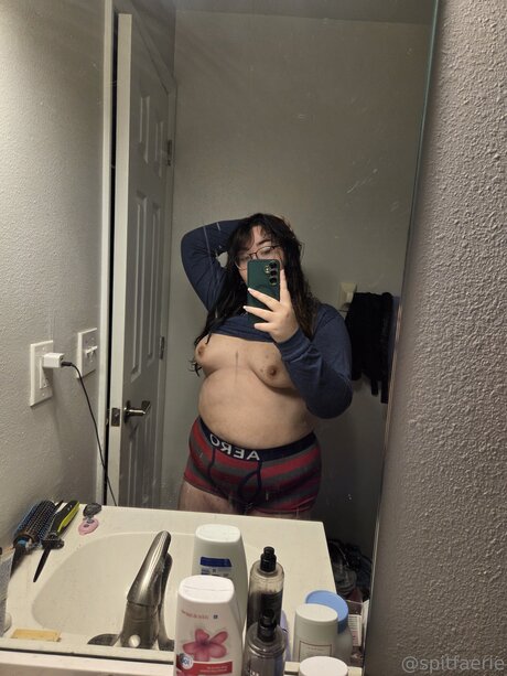 Spitfaerie star hd picture