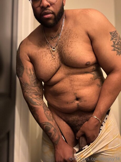 Bugsy36 porn star gallery