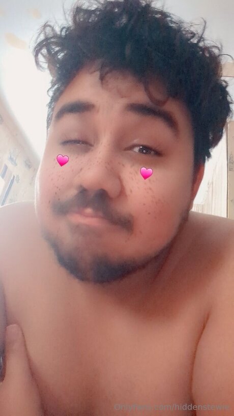 Hiddenstewie xxx actress gallery